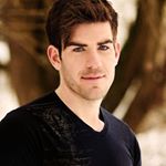 Profile Picture of Lucas Scheibenbogen (@hotstepper101) on Instagram