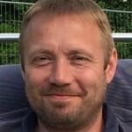 Jakob Larsen - Instagram Profile Picture of Jakob Larsen (@jakob.larsen.779) on Instagram