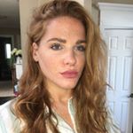 Profile Picture of Scuba Sandi (@sandihogan) on Instagram