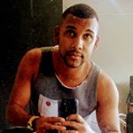 Profile Picture of Alessandro Souza (@sandrinho95) on Instagram