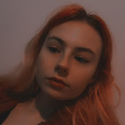 Profile Picture of Jade Cox (@jadecox4007) on Youtube