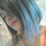 Profile Picture of alexandra nicole (@nicoolsita.14) on Instagram