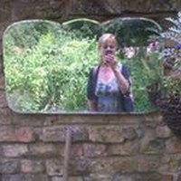 Profile Picture of Fiona Butcher (@fiona-butcher-1) on Quora