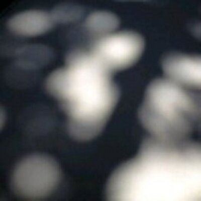 Profile Picture of Ernie Bowman (@bowmanpqp) on Twitter