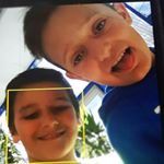 Profile Picture of Erik david freunde (@erik_und_david) on Instagram