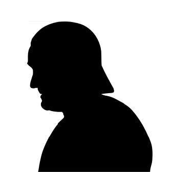 Profile Picture of Bob Galvin (@@bobgalvin) on Twitter