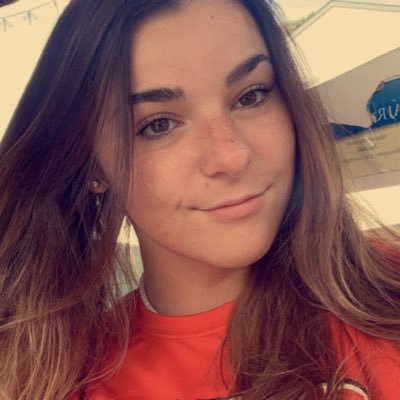 Profile Picture of Marissa Quinn (@marissaQuinn12) on Twitter