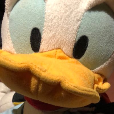 Profile Picture of クッダon Twitter