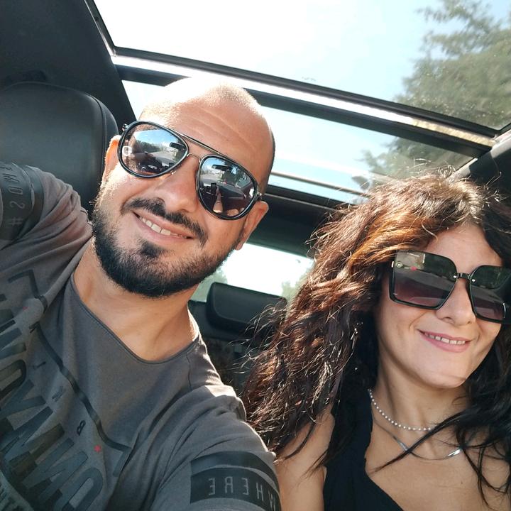 Profile Picture of Andrea Scuderi (@andreascuderi2) on Tiktok