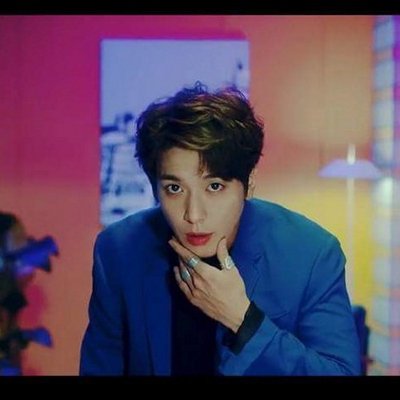 Profile Picture of Cynthia D'Jung ~  ♥ (@CindyJung1996) on Twitter