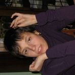 Profile Picture of Heather Sarabia (@heather.sarabia.3) on Facebook