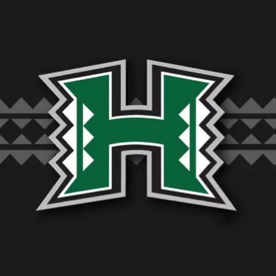 Demarcus Washington - Twitter Profile Picture of Demarcus Washington (@coachwashUofH) on Twitter