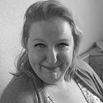 Profile Picture of Michaela Vogelsteller (@dennis_vpgelsteller) on Instagram