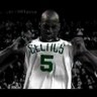 Profile Picture of Scott Doody (@scott-doody) on Quora