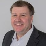 Profile Picture of Brian Munroe (@munroe274) on Instagram