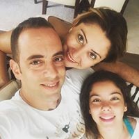 Profile Picture of Tunç Özbilgen (@tunç-Özbilgen) on Quora