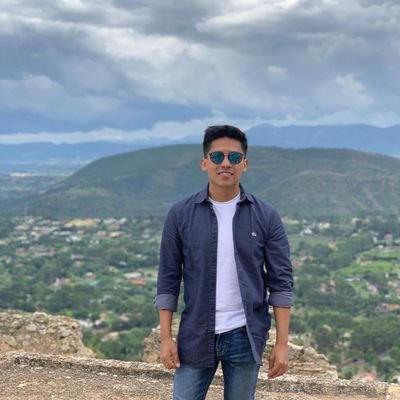 Profile Picture of Leo Hernandez (@leo13cesar) on Twitter