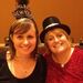 Profile Picture of Lisa Hebb (@lmh82) on Pinterest