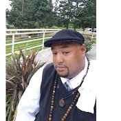 Profile Picture of Tamao Yasutake (@CosbyKid) on Youtube