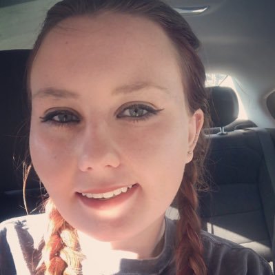 Profile Picture of Peyton Carroll (@PeytonCarroll27) on Twitter