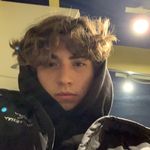 Profile Picture of ₑ ₗ ᵢ (@eliott_therrien) on Instagram