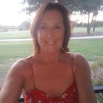 Profile Picture of Janis Post (@1960massage) on Instagram