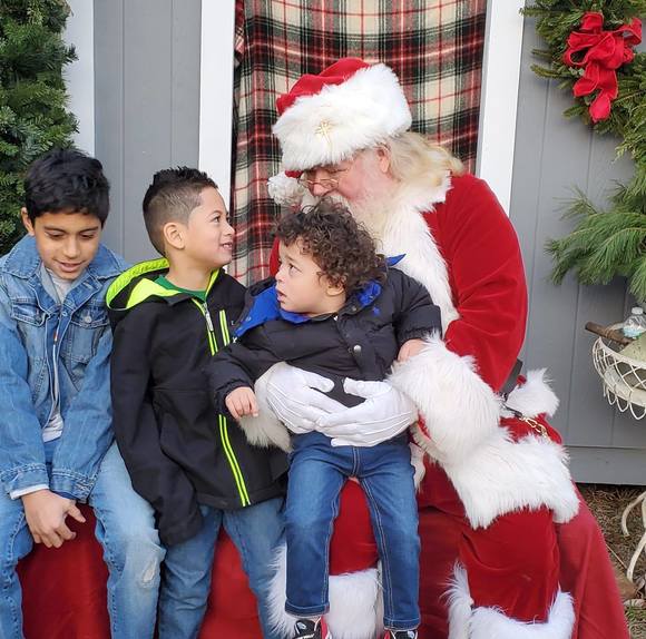 Profile Picture of Steven Algaba (@nygiants15) on Poshmark