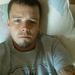 Profile Picture of Jeremy Ness (@jeremynss) on Pinterest