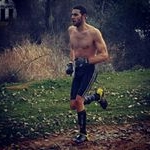 Profile Picture of Jose Antonio Balmaseda Solera (@josebalmy) on Instagram