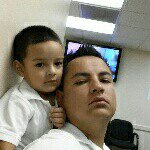 Profile Picture of Jaime Jimmy Navarro (@jaime.j.navarro) on Instagram