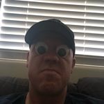 Profile Picture of Troy Hudson (@troyhudson1) on Instagram