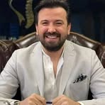 Profile Picture of James Nolan (@James-Nolan) on Facebook