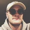 Profile Picture of Matt Benjamin (@@mattbenjamin49) on Tiktok