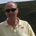 Profile Picture of Geoffrey Gibbons (@geoffrey.gibbons.9) on Facebook