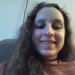 Profile Picture of Katelyn Briggs (@katelyn.briggs.566) on Instagram