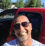 Profile Picture of Darryl Lotten (@darryl.lotten.9) on Facebook