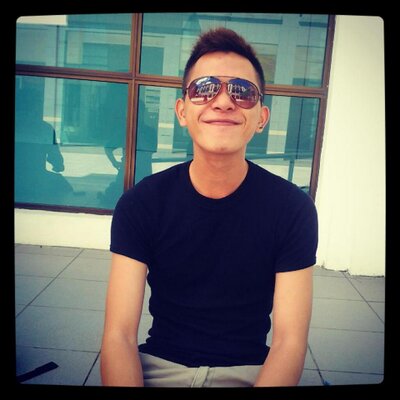 Profile Picture of Nicholas Koo (@Sinners19) on Twitter