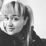 Profile Picture of Casey Bianca Brooks (@_casexox) on Instagram