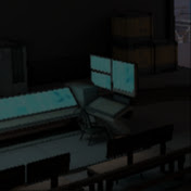 Profile Picture of Paul Alcantara (@paulalcantara6926) on Youtube