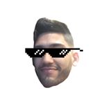 Profile Picture of JESUS FRANCO. (@jesusfrancovzla) on Instagram