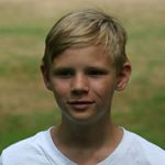 Profile Picture of michael (@michael_andries040) on Instagram