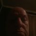 Profile Picture of Ronald Brunell (@ronald.brunell.52) on Facebook