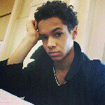 Profile Picture of Ghetto Jeffro (@jeffreyalmontefans) on Instagram