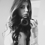 Profile Picture of Dajana Bujak (@taznikonem) on Flickr