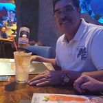 Profile Picture of joel zamarron (@joel.zamarron) on Instagram