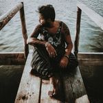 Profile Picture of Michael Giulianini (@mike__88__) on Instagram