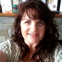 Julie Ryder - Myspace Profile Picture of Julie Ryder (@julie.ryder.524) on Myspace