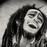 Profile Picture of Joseph Busuttil (@dink0029) on Flickr