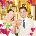 Profile Picture of James Borraska (@james.borraska) on Facebook