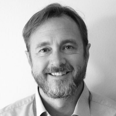 Profile Picture of Daniel Severson (@dseverson) on Twitter